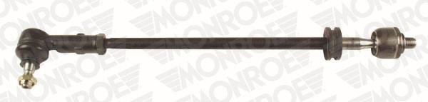 MONROE L2984 Spurstange