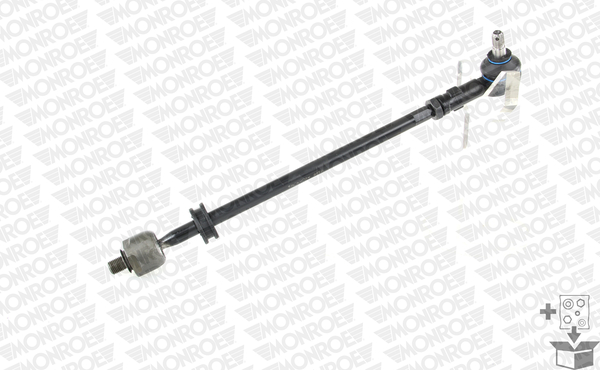 MONROE L2984 Spurstange