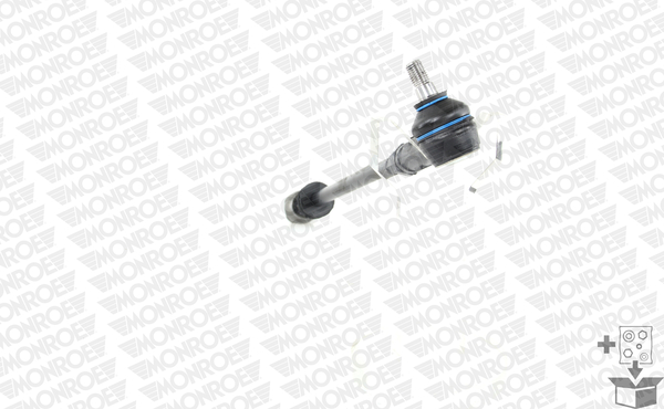 MONROE L2984 Spurstange