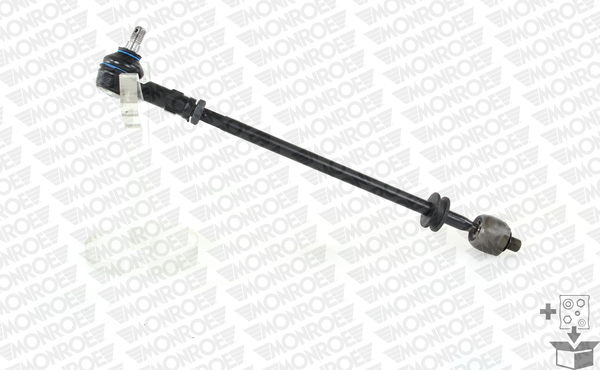 MONROE L2984 Spurstange
