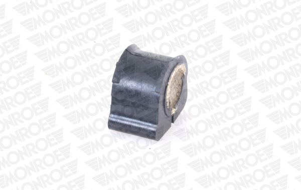 MONROE L29852 Lagerbuchse, Stabilisator