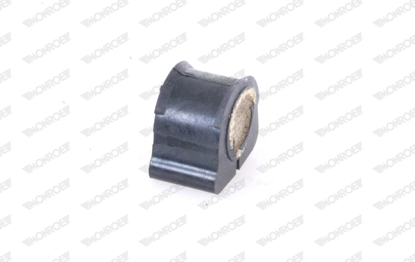 MONROE L29852 Lagerbuchse, Stabilisator