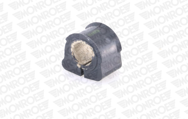 MONROE L29852 Lagerbuchse, Stabilisator