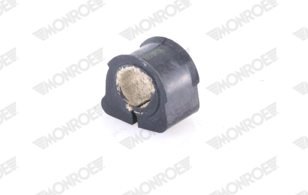 MONROE L29852 Lagerbuchse, Stabilisator