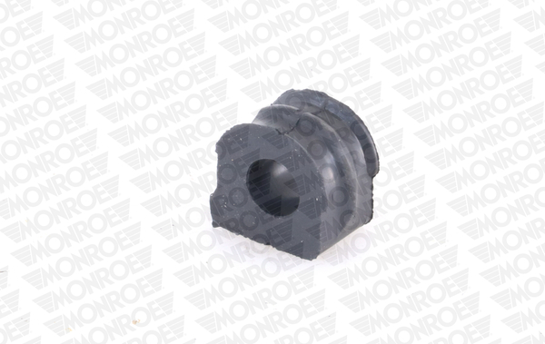 MONROE L29853 Lagerbuchse, Stabilisator
