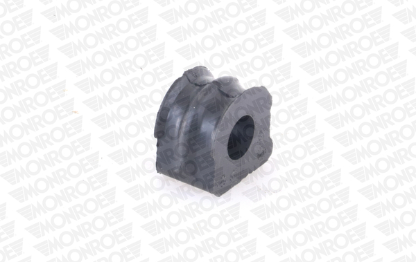 MONROE L29853 Lagerbuchse, Stabilisator