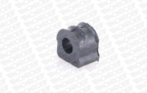 MONROE L29853 Lagerbuchse, Stabilisator