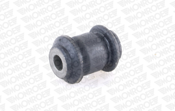 MONROE L29858 Lagerung, Lenker