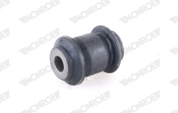 MONROE L29858 Lagerung, Lenker