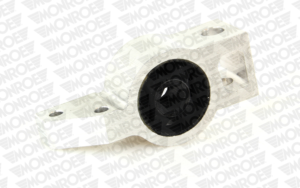 MONROE L29861 Lagerung, Lenker
