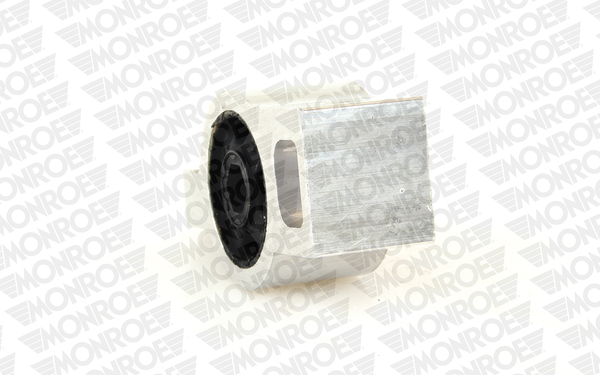 MONROE L29861 Lagerung, Lenker
