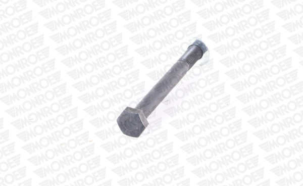MONROE L29866 Montagesatz, Lenker