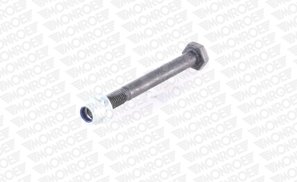MONROE L29866 Montagesatz, Lenker
