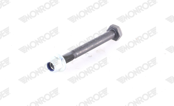 MONROE L29866 Montagesatz, Lenker