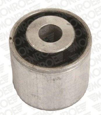 MONROE L29867 Lagerung, Lenker