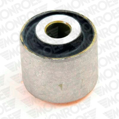 MONROE L29870 Lagerung, Lenker