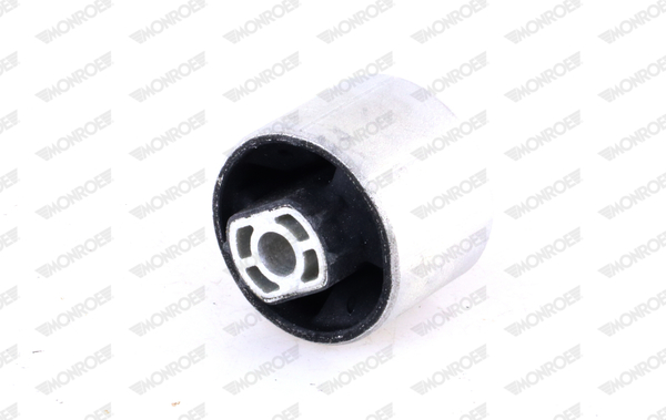 MONROE L29889 Lagerung, Lenker