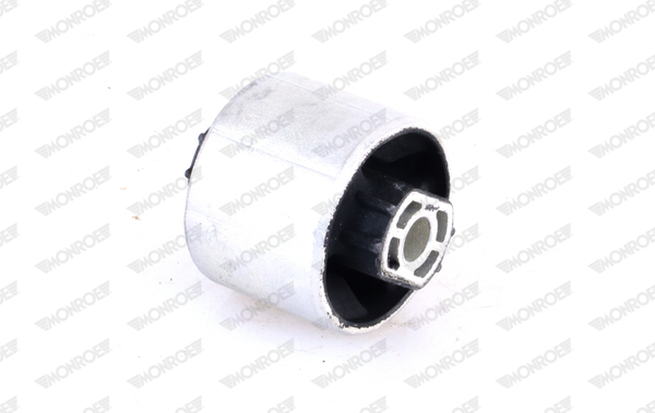 MONROE L29889 Lagerung, Lenker