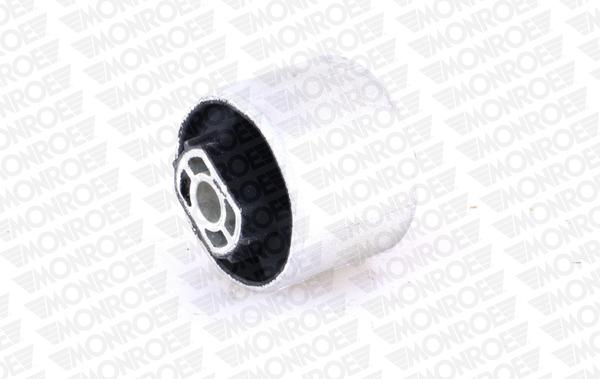 MONROE L29889 Lagerung, Lenker