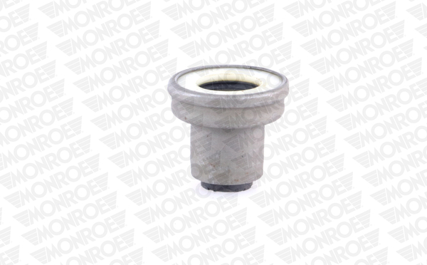MONROE L2988 Lagerung, Lenker