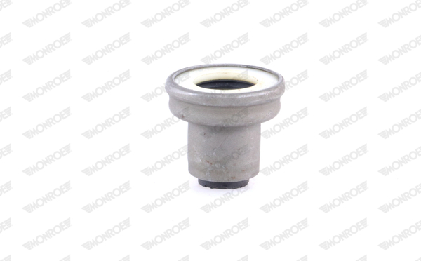MONROE L2988 Lagerung, Lenker