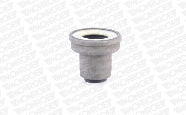 MONROE L2988 Lagerung, Lenker