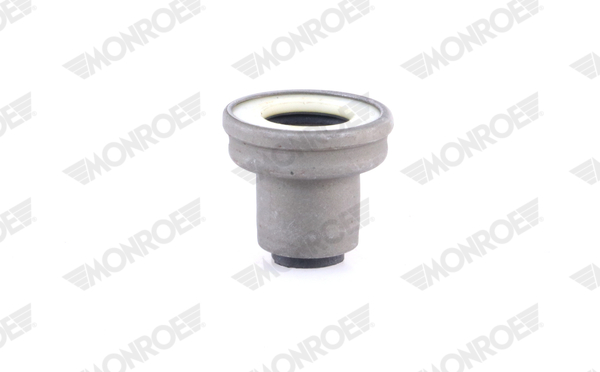 MONROE L2988 Lagerung, Lenker