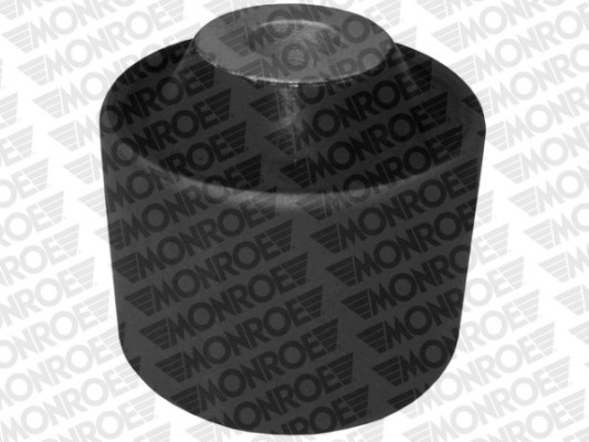 MONROE L29893 Lagerung, Lenker