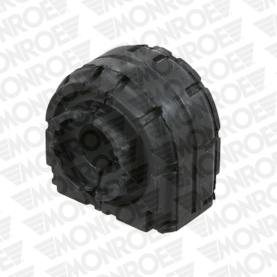 MONROE L29895 Lagerbuchse, Stabilisator