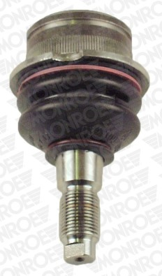 MONROE L2989 Trag-/Führungsgelenk