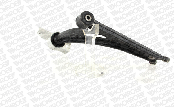 MONROE L29A05 Lenker, Radaufhängung