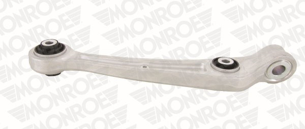 MONROE L29A19 Lenker, Radaufhängung