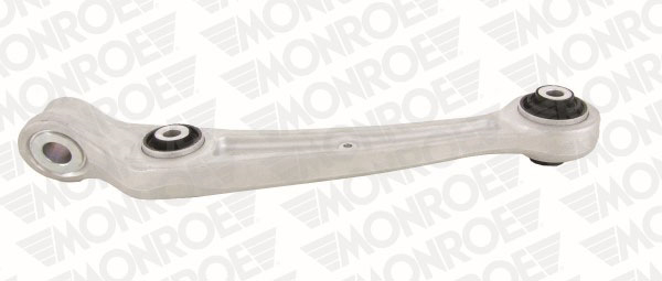 MONROE L29A20 Lenker, Radaufhängung