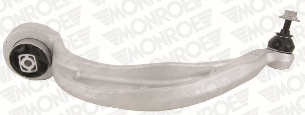MONROE L29A21 Lenker, Radaufhängung