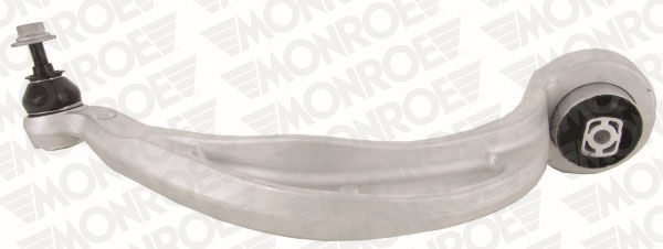 MONROE L29A22 Lenker, Radaufhängung