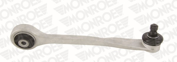 MONROE L29A25 Lenker, Radaufhängung