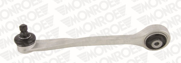 MONROE L29A26 Lenker, Radaufhängung