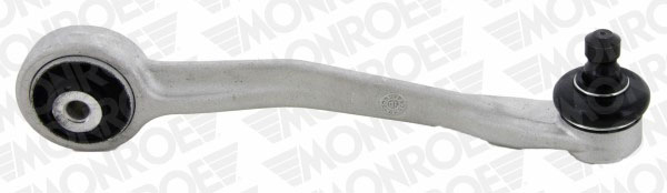 MONROE L29A37 Lenker, Radaufhängung