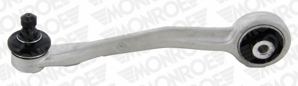 MONROE L29A38 Lenker, Radaufhängung