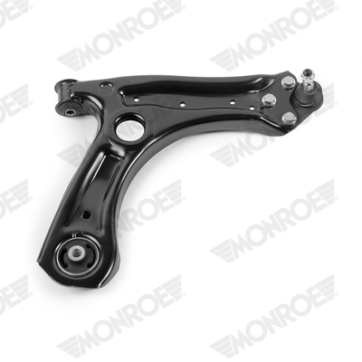 MONROE L29A53 Lenker, Radaufhängung