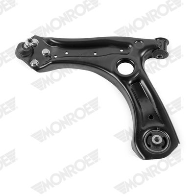 MONROE L29A54 Lenker, Radaufhängung