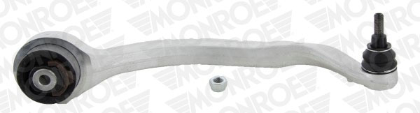 MONROE L29A57 Lenker, Radaufhängung