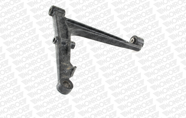 MONROE L29A60 Lenker, Radaufhängung
