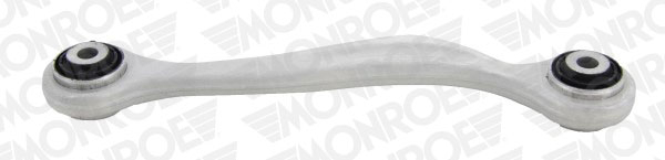 MONROE L29A61 Lenker, Radaufhängung