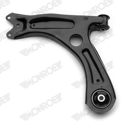 MONROE L29A64 Lenker, Radaufhängung