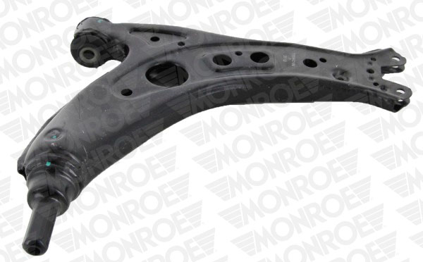 MONROE L29A69 Lenker, Radaufhängung
