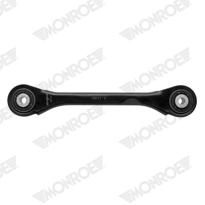 MONROE L29B34 Lenker, Radaufhängung