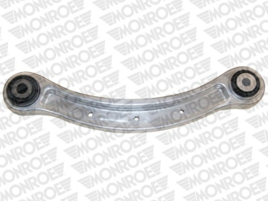 MONROE L29B39 Lenker, Radaufhängung