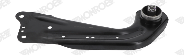 MONROE L29B61 Lenker, Radaufhängung