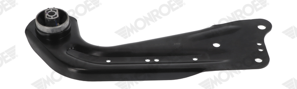 MONROE L29B62 Lenker, Radaufhängung